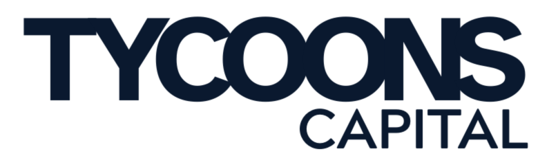 Tycoons Capital